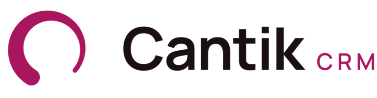 CantikCRM