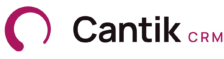 Cantik CRM