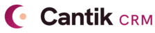 Cantik CRM
